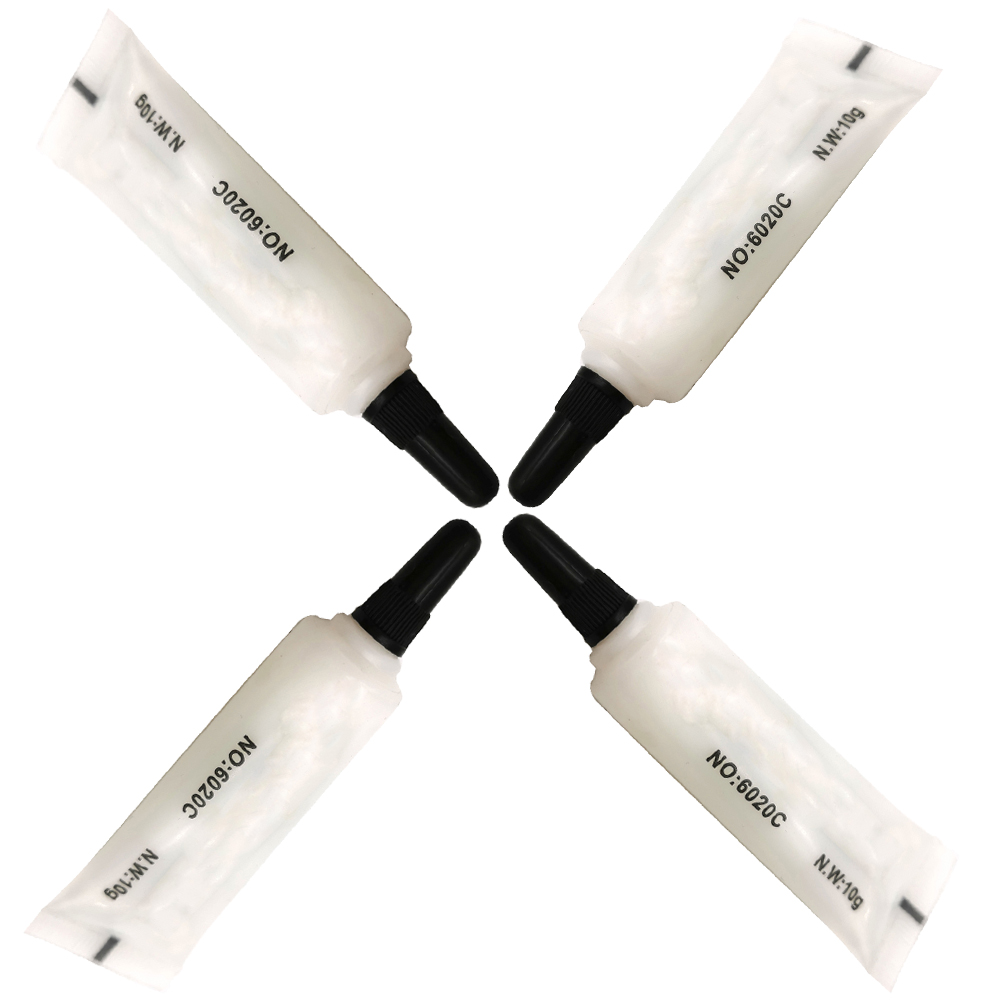 10g Super Lube Lubricating Gre - огляд і ціна Reel Lubricant