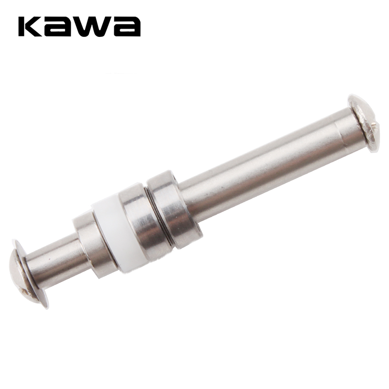 Kawa 1pc Fishing Reel Handle S - огляд і ціна Reel Drag Knob