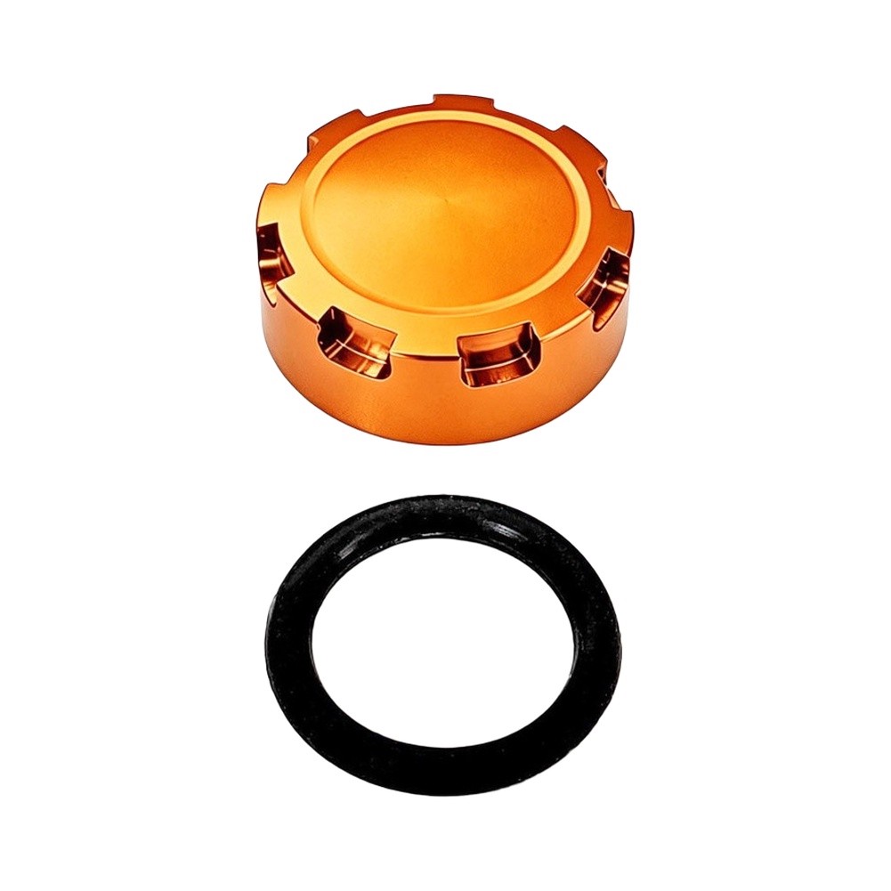 Replacement Tension Knob for F - огляд і ціна Baitcasting Reel