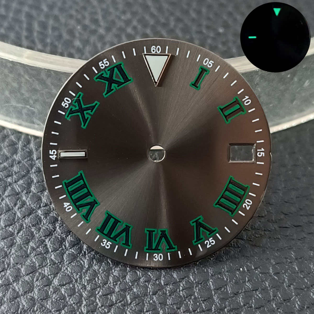 28.5/29MM Diameter Single/Dual - огляд і ціна Reel Case