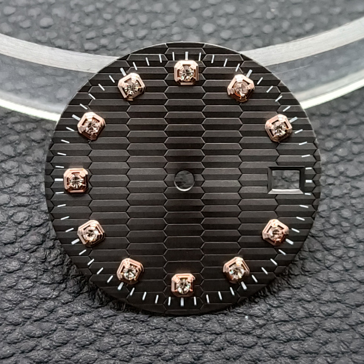 28.5/29MM Diameter Single/Dual - огляд і ціна Reel Case