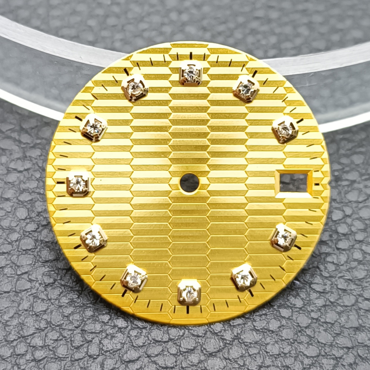 28.5/29MM Diameter Single/Dual - огляд і ціна Reel Case