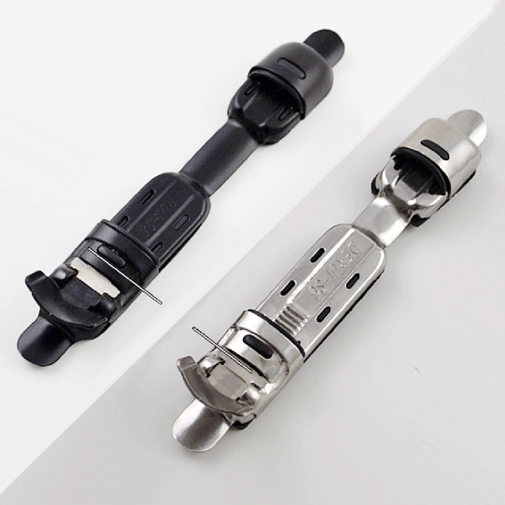 1pcs Fishing Reel Seat Deck 12 - огляд і ціна Conventional Reel