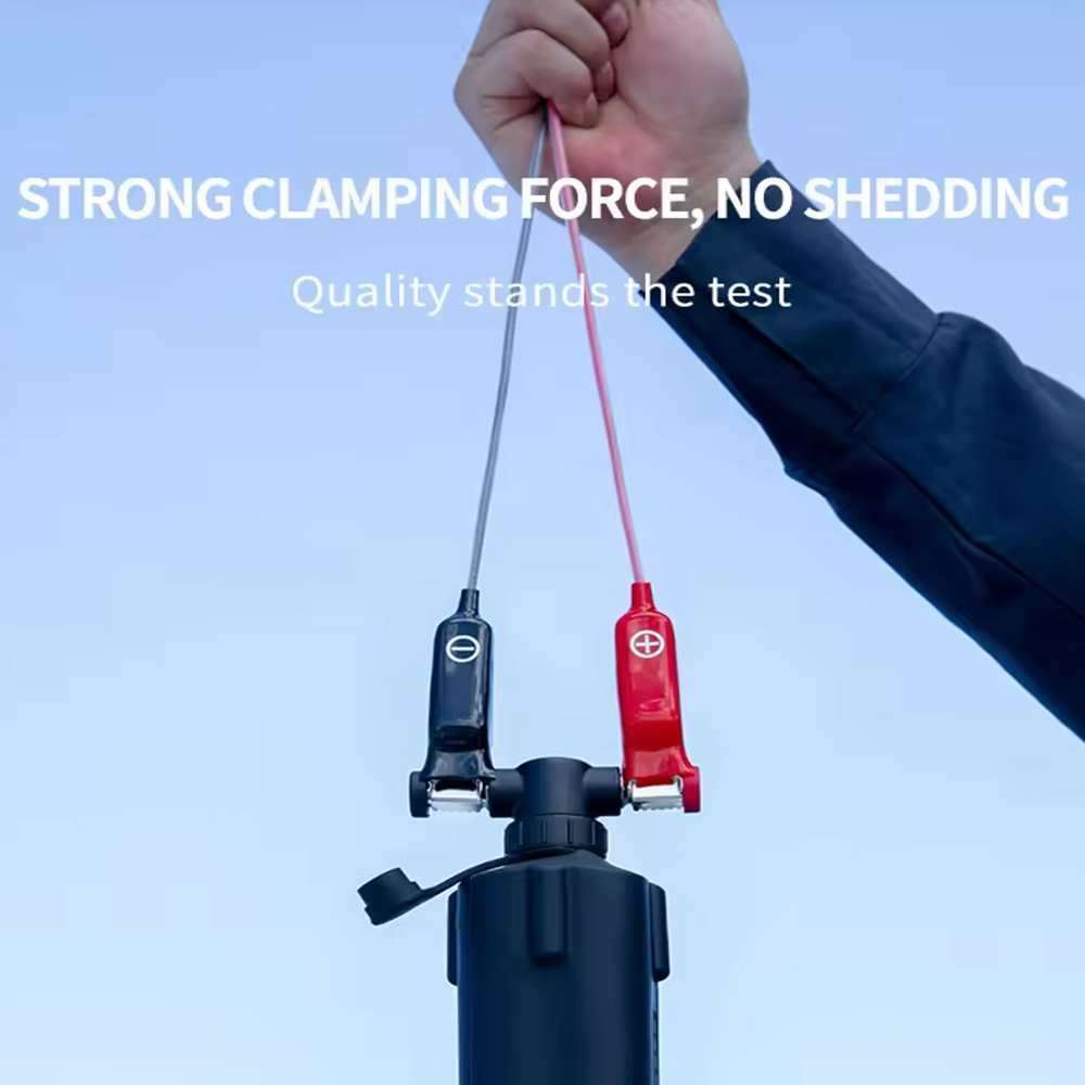 Sea Fishing Electric Reel Batt - огляд і ціна Fly Reel