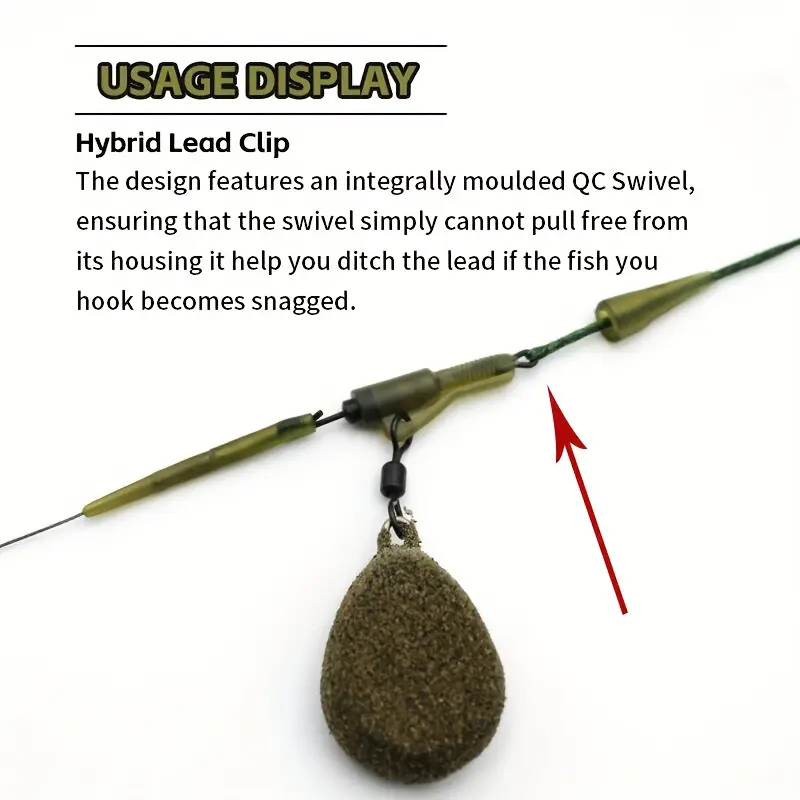 3/6pc CarpCarp Fishing Line Re - огляд і ціна Baitcasting Reel
