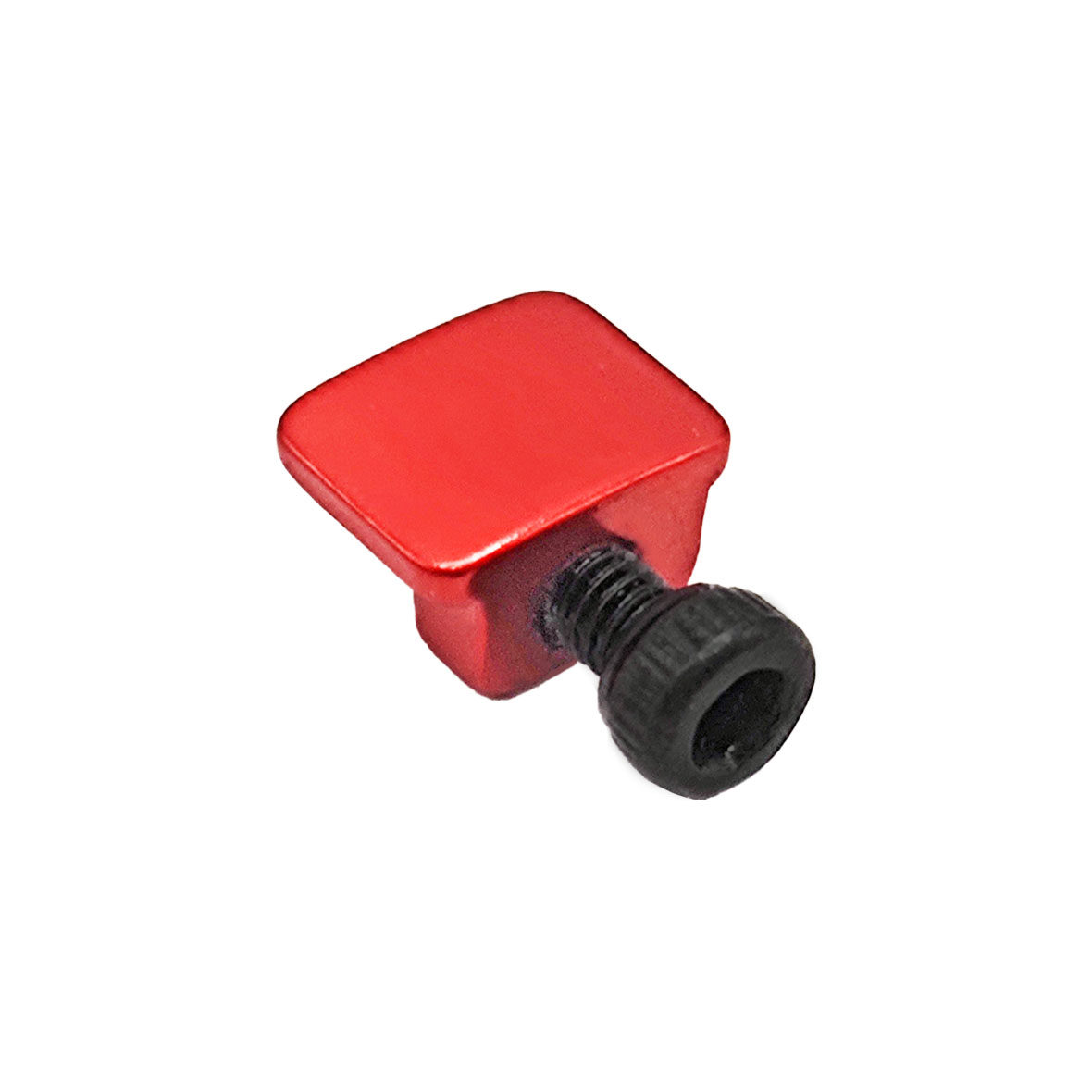 High Strength Oil Filler Cap C - огляд і ціна Reel Oil