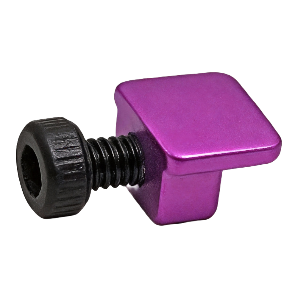 High Strength Oil Filler Cap C - огляд і ціна Reel Oil