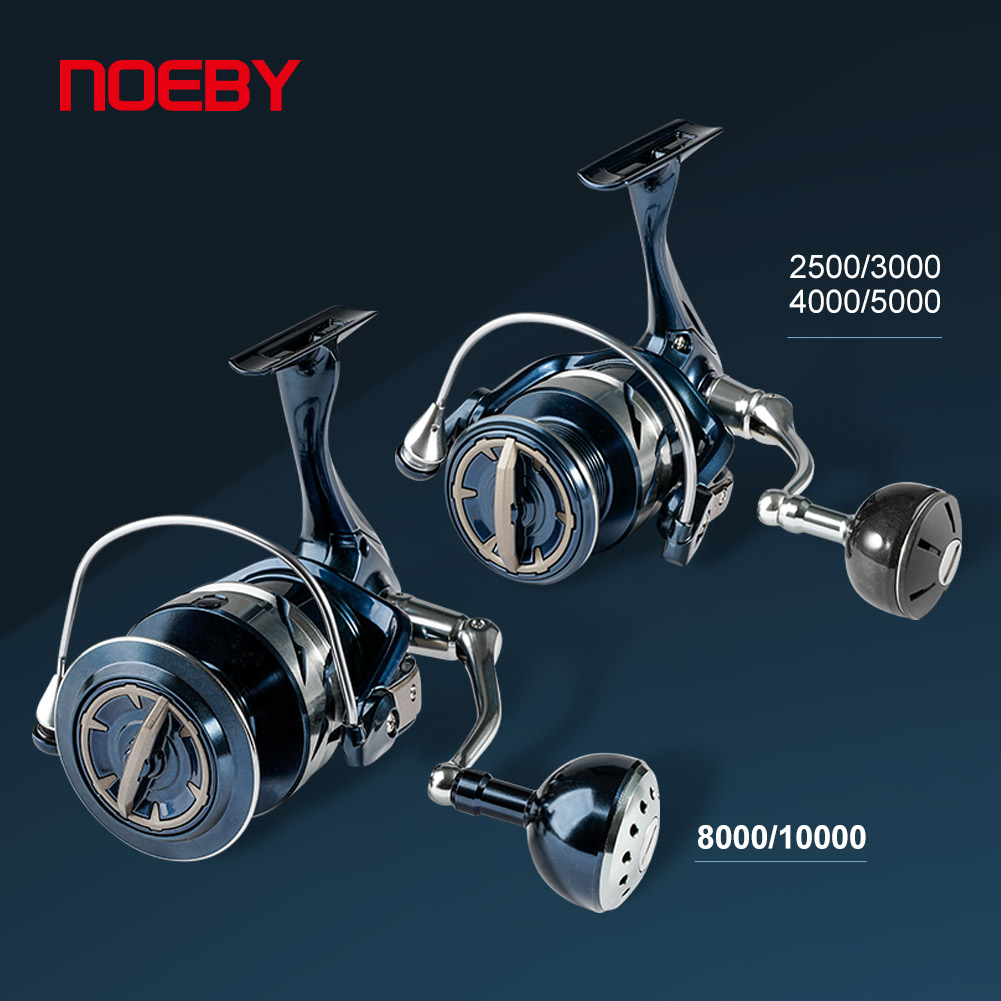 35W Handheld Light Remote Hunt - огляд і ціна Baitcasting Reel