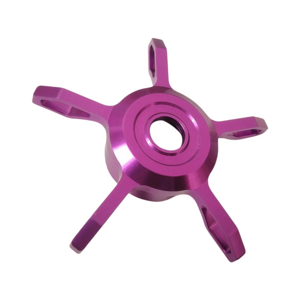 Fishing Reel Brake Knob For Da - огляд і ціна Reel Drag Knob